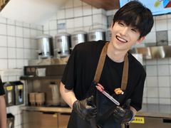 -陕拾叁-西安糕点(北院门创始店)
