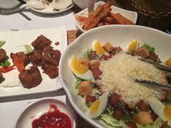 -蝴蝶汇音乐酒馆(罗湖店)