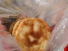 -向阳羊汤(千峰店)