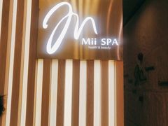 -澜笙Spa