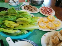 -乌记鲜活牛肉城(金砂东路店)