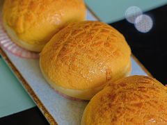 -有腥气私房菜·寻味顺德