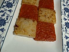 -稻香饭店(IFS国金中心店)