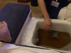 -唐宫足道·SPA·影院会馆(木渎店)