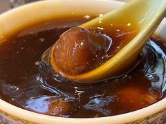 -应天大明王朝·南京菜(中山陵店)