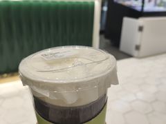 -KOI PLUS(成都万象城店)