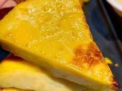 -品质伊骊新疆菜(紫金店)