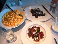 -食廬(虹桥南丰城店)