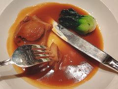 -福1015(愚园路店)