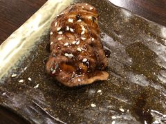-天一料理(荔枝广场店)