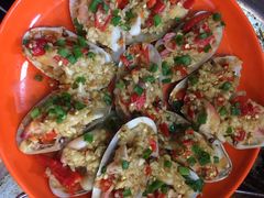 iphone_upload_pic-覃记海鲜美食餐厅