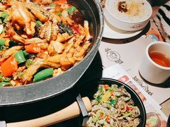 -蛙小侠(五象万象汇店)