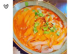 -梧桐树下(云锦世家店)