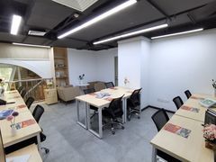 -广州医科大学(越秀校区)