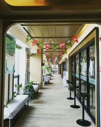-添禧月子会所(高新店)