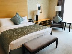 -武汉马哥孛罗酒店