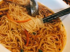 -几荷·恰似故人来(秀水广场店)