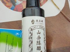 -龍聚祥烧麦馆(万达店)