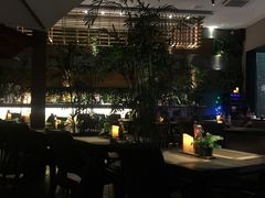 -巴别塔法餐舍(朝阳店)