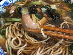 -腔调面(斜土路店)