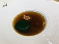 -王品牛排(佛山南海万科广场店)