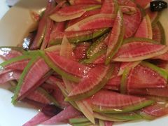 -竹叶涮肉坊(总店)