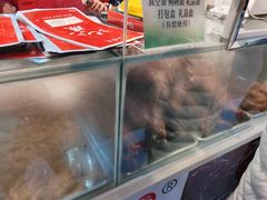 -王浩儿纪六孃甜皮鸭(乐山总店)