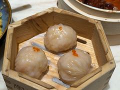 -陶陶居酒家(第十甫路总店)