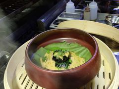 龙虾饺子-Marina厨房·ALA精酿(月湖盛园店)