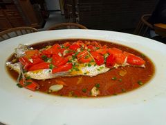 -丹江渔村(望京店)