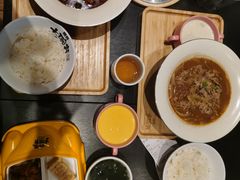 -熊吞·大碗丼烧肉饭(西市场嘉华店)