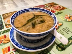 -凤来粤菜馆(珠江新城店)
