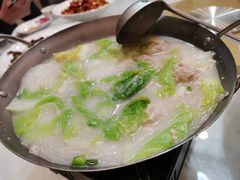 -大鸭梨烤鸭店(古城店)