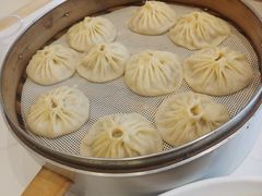 -梅利汴京烤鸭•开封豫菜地标店(晋安路店)