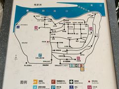 -石钟山