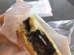 -味正点车轮饼可丽饼(南禅寺店)