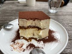 -VOYAGE COFFEE 咖啡烘焙工坊店(798艺术区店)