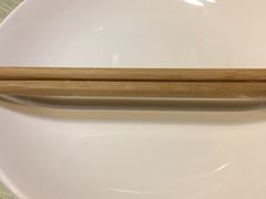 -东四民芳餐厅(世茂工三店)