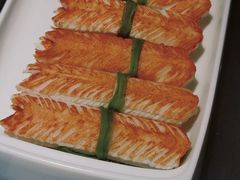 -蜀江龙火锅(339店)