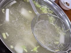 -江村四哥新鲜牛肉店(江高总店)