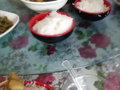 -鱼海盛饭店
