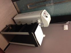 iphone_upload_pic-史云逊养发护发