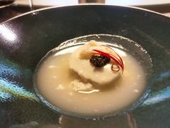 -鱼桥巷·美学川菜