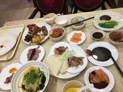 -碧中海汤泉汗蒸酒店