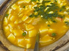 -海龙阁酒家·37年老字号粤菜(保利广场店)