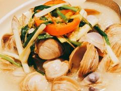 -避风塘(嘉兴八佰伴店)