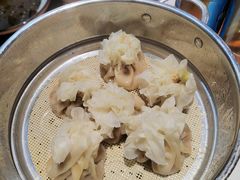 -大草原清真饭庄(沙河店)