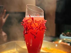 -色響火锅(恒隆广场店)