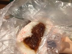 -清真老西北角温记粘食店(长沙路店)