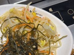 -丰茂烤串(卫星广场店)